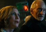 Фильм Годзилла 2: Король монстров / Godzilla: King of the Monsters (2019) - cцена 2