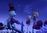 Мультфильм Пчёлка Майя / Maya The Bee – Movie (2014) - cцена 1