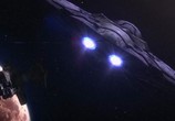 Мультфильм Halo: Падение Предела / Halo: The Fall of Reach (2015) - cцена 1