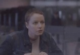 Фильм Код 46 / Code 46 (2003) - cцена 2