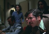 Фильм Телесеть / Network (1976) - cцена 2