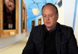 ТВ Босс-Молокосос: Дополнительные материалы / The Boss Baby: Bonuces (2017) - cцена 6