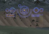 Мультфильм Звёздный десант 2. Операция "Гидора" / Roughnecks: The Starship Troopers Chronicles. The Hydora Campaign (1999) - cцена 1