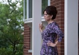 Фильм Кодекс Готти / Gotti (2018) - cцена 4