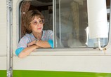 Фильм В поисках праздника / The Leisure Seeker (2018) - cцена 6