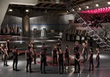 Фильм Голодные игры / The Hunger Games (2012) - cцена 1
