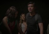 Фильм Пропавшие без вести: Великое зло / M.I.A. A Greater Evil (2017) - cцена 2