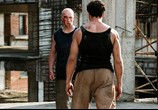 Фильм 13-й район / Banlieue 13 (2005) - cцена 7