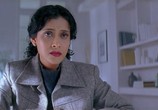 Фильм Последняя надежда / Black (2005) - cцена 3