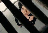 Фильм Эон Флакс / Aeon Flux (2005) - cцена 3