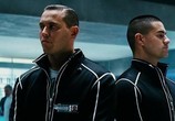 Фильм Остров / The Island (2005) - cцена 2