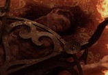 Фильм Оборотень: Зверь среди нас / Werewolf: The Beast Among Us (2012) - cцена 3