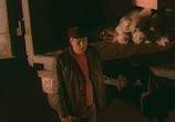 Фильм Стамбульский транзит (1993) - cцена 3