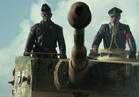 Фильм Операция «Мертвый снег» 2 / Død Snø 2 (2014) - cцена 6