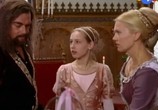 Фильм Спящая красавица / Dornroschen (2009) - cцена 1
