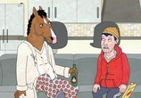Мультфильм Конь БоДжек / BoJack Horseman (2014) - cцена 2