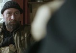 Фильм Мандарины / Mandariinid (2013) - cцена 1