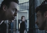 Фильм Гражданин гангстер / Citizen Gangster (2011) - cцена 1