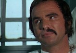 Фильм Самый длинный ярд / The Longest Yard (1974) - cцена 3