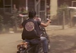 Фильм Ла Бамба / La Bamba (1987) - cцена 2