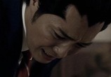 Фильм Первоклассный адвокат / Gyakuten Saiban (2012) - cцена 1