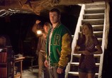 Фильм Хижина в лесу / The Cabin in the Woods (2012) - cцена 6