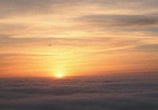 Фильм Чайка по имени Джонатан Ливингстон / Jonathan Livingston Seagull (1973) - cцена 1