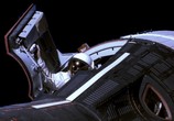 ТВ С Земли на Луну / From the Earth to the Moon (1998) - cцена 2