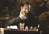 Фильм Сокровище нации / National Treasure (2004) - cцена 6