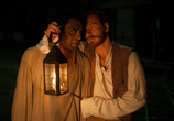 Фильм 12 лет рабства / 12 Years a Slave (2013) - cцена 1