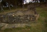ТВ BBC: Потерянные Цивилизации Южной Америки / BBC - Lost Kingdoms of South America (2013) - cцена 1
