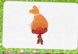 ТВ Тролли: Дополнительные материалы / Trolls: Bonuces (2016) - cцена 5
