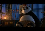 ТВ Кунг-фу Панда 3: Дополнительные материалы / Kung Fu Panda 3: Bonuces (2016) - cцена 4