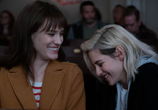 Фильм Самый счастливый сезон / Happiest Season (2021) - cцена 2