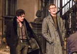Фильм Щегол / The Goldfinch (2019) - cцена 3