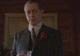 Сериал Подпольная Империя / Boardwalk Empire (2010) - cцена 5