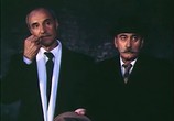 Сцена из фильма Цена головы (1992) Цена головы сцена 18