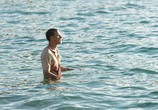 Фильм Мотылек / Papillon (2018) - cцена 7