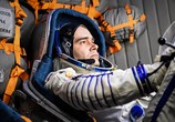 Фильм Спутник (2020) - cцена 2