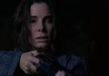 Фильм Птичий короб / Bird Box (2018) - cцена 1