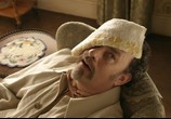 Фильм Игры джентльменов / The Ladykillers (2004) - cцена 5