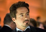 Фильм Железный человек / Iron Man (2008) - cцена 5