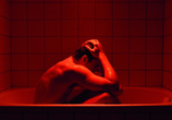 Фильм Любовь / Love (2015) - cцена 2