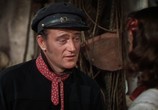 Фильм Пожнешь бурю / Reap The Wild Wind (1942) - cцена 2