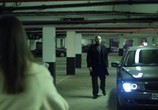 Сцена из фильма Наперекор себе / I Against I (2012) Наперекор себе сцена 6