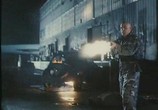 Фильм Филадельфийский эксперимент 2 / Philadelphia Experiment II (1993) - cцена 1