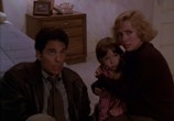 Фильм Чаки: Детские игры / Child's Play (1988) - cцена 1