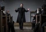 Фильм Преисподняя / Brimstone (2017) - cцена 1