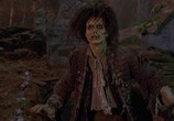 Фильм Фокус-покус / Hocus Pocus (1993) - cцена 2