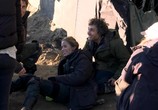 ТВ Грань Будущего: Дополнительные материалы / Edge of Tomorrow: Bonuces (2014) - cцена 1